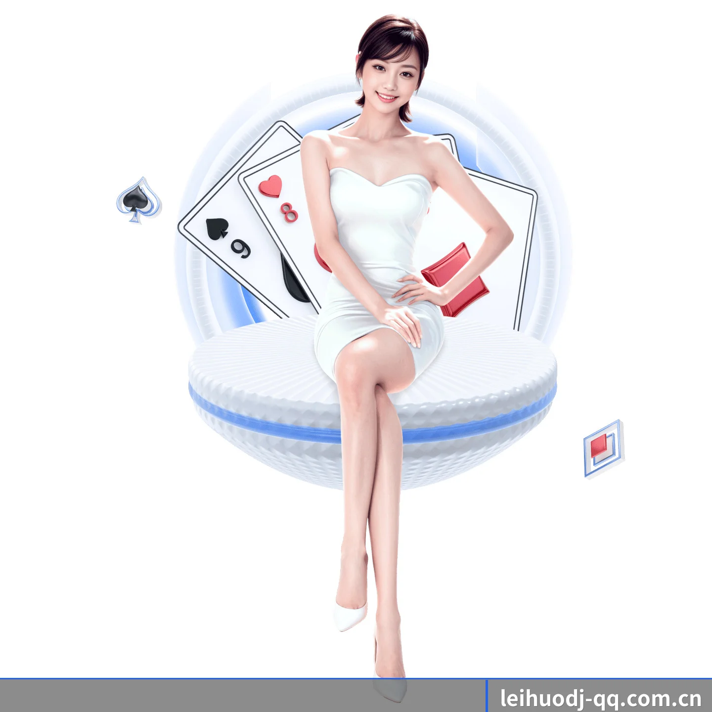 五大垂直索引入口 · 砍掉繁复层级直抵数据腹地